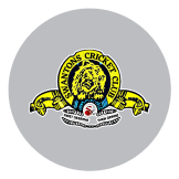 PCC