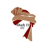 SHA