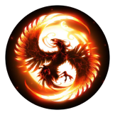 Phoenix CC