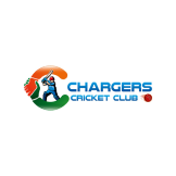CHR