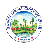 GGM