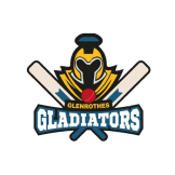 Gladiators CC
