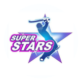 Super Star