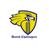 UDC
