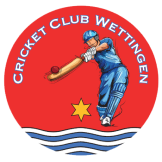 Wettingen