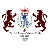 Zurich Lions