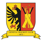 GNA