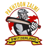 PKZ