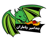 teamFlag