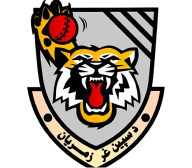 teamFlag