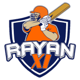 Rayan XI