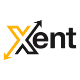 Xent 