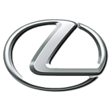LEX