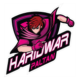 HAWCC