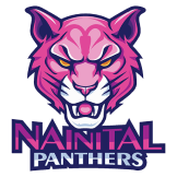 NAWCC