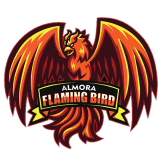 ALWCC