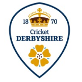 Yousef Cricket Club