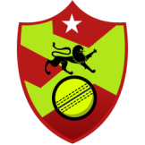 GWCC