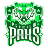 PPAK
