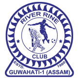 RRC