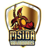 MSW