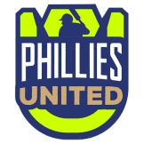 PLU