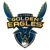 CGE