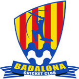 Badalona CC