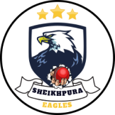 SKE