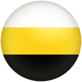 PRW