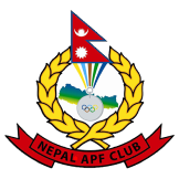APF