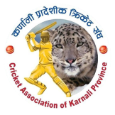 KAR