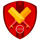 BFC