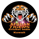 Afghan Tigers