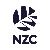 teamFlag
