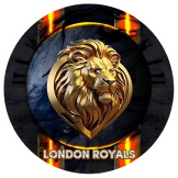 LR