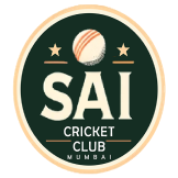 SSC