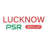 PLK