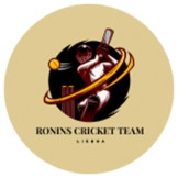 Ronin CC