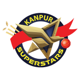 teamFlag
