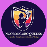 NGQ