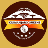 KJQ