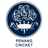 Penang