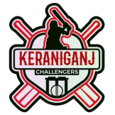 KJC