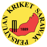 Sarawak