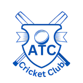 ATC