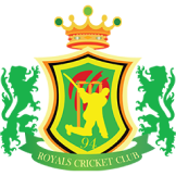 R94