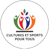 CSPT Sarcelles