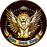 Royal CC