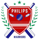 Philips Warrior